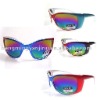 children sunglasses,baby sunglasses, kids  sunglasses