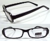 reading glasses