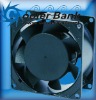 6038 Industrial AC Fan,cooler fan,axial fan,exhaust fan