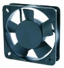 AC fan 11025