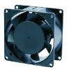 8025 AC FAN