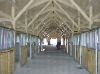 Horse product-Horse Stable