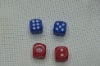 Poker Dice