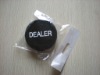 Dealer Button