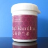 Ethyl Vanillin