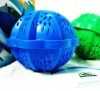 supply sunshine eco-friendly washing ball