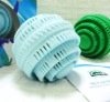 supply  functional ECO detergent free washing ball