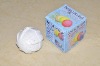 washing ball without detergent (OKO washing ball)