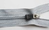 nylon zipper,polyest zipper,garment zipper