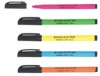 Highlighter Marker BY-6019