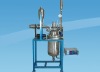 pressurized feeding reactor