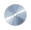 diamond saw blades