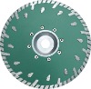 diamond saw blades