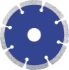 diamond saw blades