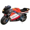 pocket bike 49cc 2 stroke