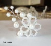 fashion hair pin