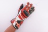 Motorcycle gloves/motorcycle riding gloves/motorbike gloves