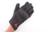 Motorcycle gloves/motorcycle riding gloves/motorbike gloves