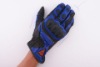 Motorcycle gloves/motorcycle riding gloves/motorbike gloves