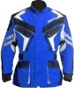 motorbike racing wear