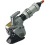 KT-32L Pneumatic Retractable bundling tensioners