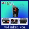 gps tracker VT202