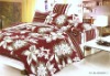 bedsheet set