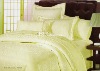 bedding set