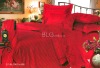 bedding set