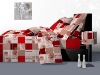 4pcs bedding set