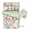 bedding set