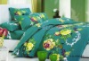 bedding set