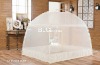 mosquito net