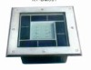 Solar Underground Light