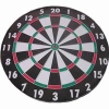 Magnetic Dartboard