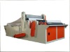 Toilet paper machine,toilet paper machine(CIL-SP-92/75 ),paper machine