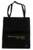 Non-woven  bag