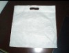 non woven bag