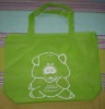 non woven bag