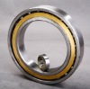 cylindrical roller bearing