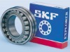 SKF bearings