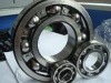 China  bearing