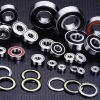 china bearings