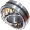 spherical roller bearing22215