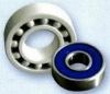 auto bearing