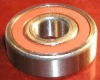 ball bearing