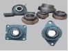 (pillow block bearing)