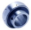 pillow  block bearing