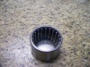 needle roller bearing HTZC