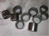 needle roller bearing HTZC